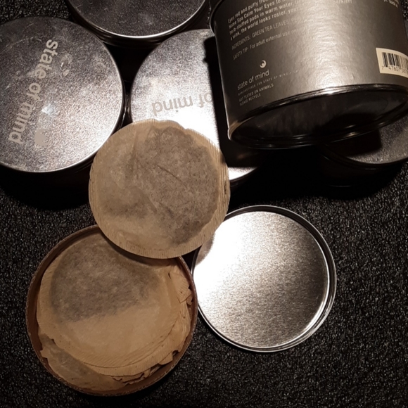 State of Mind Home Spa Synergy5 - Picture 3 of 4